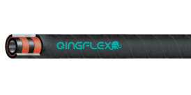 Шланг с песком Шланг с песком