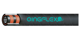 Рулевой шланг с усилителем Рулевой шланг с усилителем