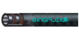 Шланг радиатора Шланг радиатора