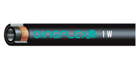 1.w шланг для мойки под давлением в сборе 1.w шланг для мойки под давлением в сборе