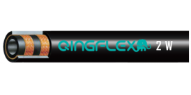 2.w шланг для мойки под давлением в сборе 2.w шланг для мойки под давлением в сборе