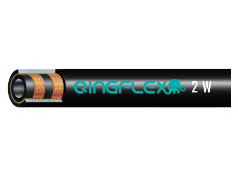 2.w шланг для мойки под давлением в сборе 2.w шланг для мойки под давлением в сборе