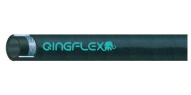 Промышленный шланг пневматический тормозной шланг Промышленный шланг пневматический тормозной шланг