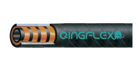 DHC/DHB-гипсовый шланг DHC/DHB-гипсовый шланг