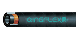 HPW155 — шланг для мойки под высоким давлением 155 HPW155 — шланг для мойки под высоким давлением 155