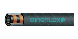 KD30 - шланг джека KD30 - шланг джека