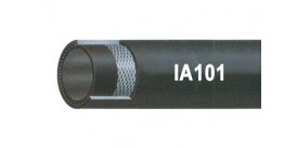 IA101 воздушный шланг малой грузоподъемности 10 бар