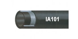 IA101 воздушный шланг малой грузоподъемности 10 бар IA101 воздушный шланг малой грузоподъемности 10 бар