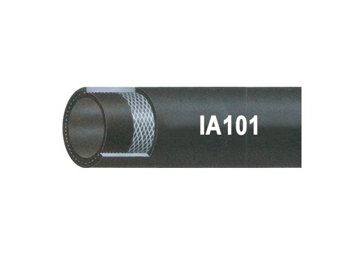 IA101 воздушный шланг малой грузоподъемности 10 бар IA101 воздушный шланг малой грузоподъемности 10 бар