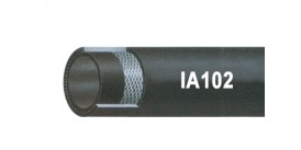 IA102 воздушный шланг 20 бар