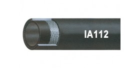IA112 многоцелевой шланг 20 бар