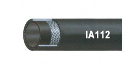 IA112 многоцелевой шланг 20 бар IA112 многоцелевой шланг 20 бар