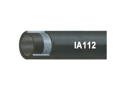 IA112 многоцелевой шланг 20 бар