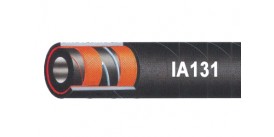 IA131 всасывание и слив горячего воздуха из шланга 10бар IA131 всасывание и слив горячего воздуха из шланга 10бар