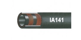 IA141 текстильный паровой шланг 7bar