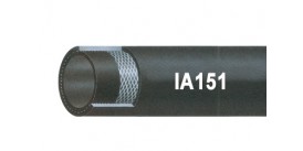 IA151 отбойный шланг 10 бар