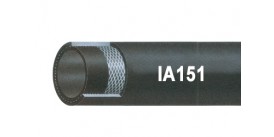 IA151 отбойный шланг 10 бар IA151 отбойный шланг 10 бар