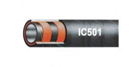 IC501 химический шланг EPDM 10 бар