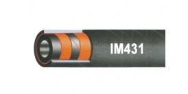 IM431 песок, сухой цемент, пороховой шланг 5 бар IM431 песок, сухой цемент, пороховой шланг 5 бар