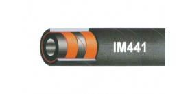 IM441 штукатурка и распылительный шланг 40 бар IM441 штукатурка и распылительный шланг 40 бар