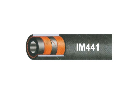 IM441 штукатурка и распылительный шланг 40 бар IM441 штукатурка и распылительный шланг 40 бар