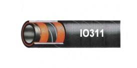 IO311 всасывание и слив масла Hose10bar IO311 всасывание и слив масла Hose10bar