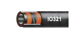 IO321 шланг 10 бар IO321 шланг 10 бар