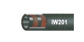 IW201 шланг подачи воды 10бар
