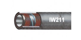IW211 всасывание и слив воды 10бар IW211 всасывание и слив воды 10бар