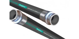 WSH-шланг для мокрого распыления бар WSH-шланг для мокрого распыления бар