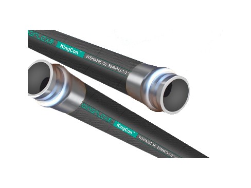 WSH-шланг для мокрого распыления бар WSH-шланг для мокрого распыления бар