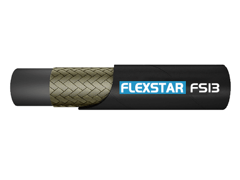 FS13 FLEXSTAR FS13 FLEXSTAR