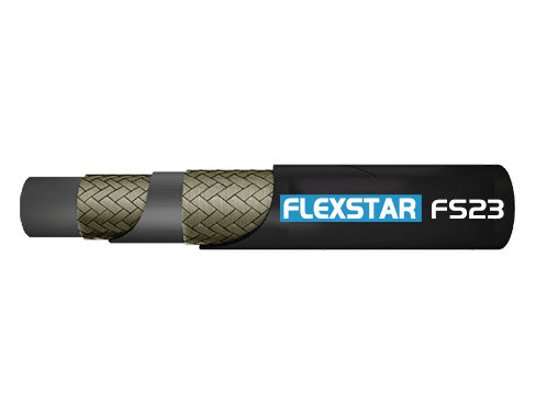 FS23 FLEXSTAR