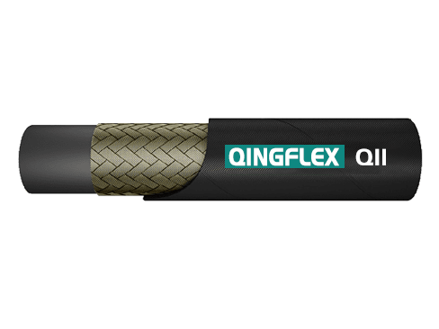 QINGFLEX Q11 QINGFLEX Q11