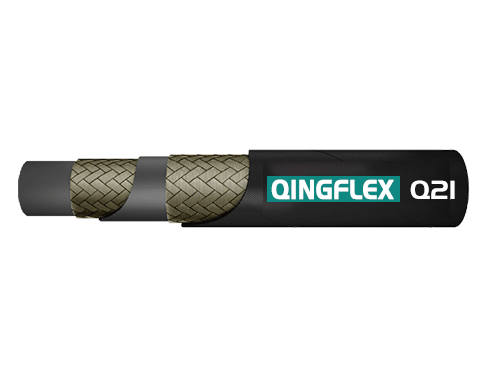 QINGFLEX Q21