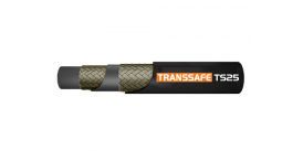 TS25 TRANSSAFE TS25 TRANSSAFE