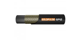 Шланг тормозной системы GP12 Goldpulse Шланг тормозной системы GP12 Goldpulse