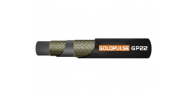 GP22 гольдпульс шланг GP22 гольдпульс шланг