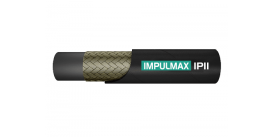 IMPULMAX IP11 IMPULMAX IP11