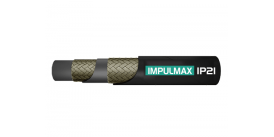 IMPULMAX IP21 IMPULMAX IP21