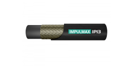 IP13 IMPULMAX IP13 IMPULMAX