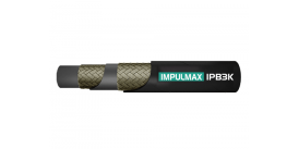 IPB3K IMPULMAX IPB3K IMPULMAX