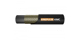 KMC Kingpulse More Compact