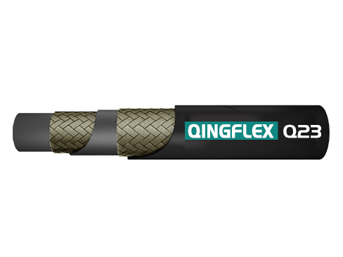 QINGFLEX Q23