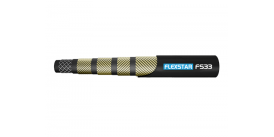 FS33 FLEXSTAR превышает EN856 4SH