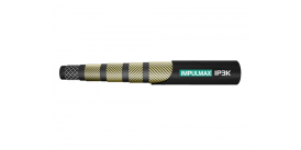 IP3K импульс превышает SAE 100R12 IP3K импульс превышает SAE 100R12