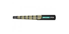 IP5K импульс превышает SAE 100R13 IP5K импульс превышает SAE 100R13