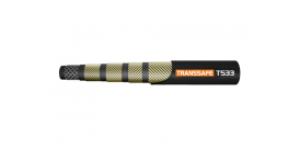 TS33 TRANSSAFE превышает уровень EN856 4SH TS33 TRANSSAFE превышает уровень EN856 4SH