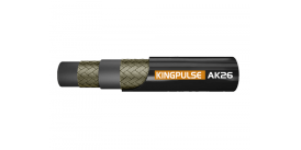 AK26 KINGPULSE AK26 KINGPULSE