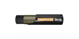 BK16 - кингпульс. BK16 - кингпульс.